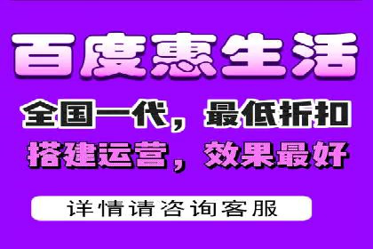 竞价代运营如何助力品牌成长：一则品牌案例分享